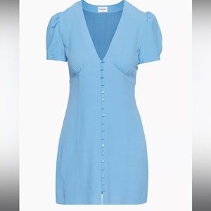 Sunday Best Sandrine Dress